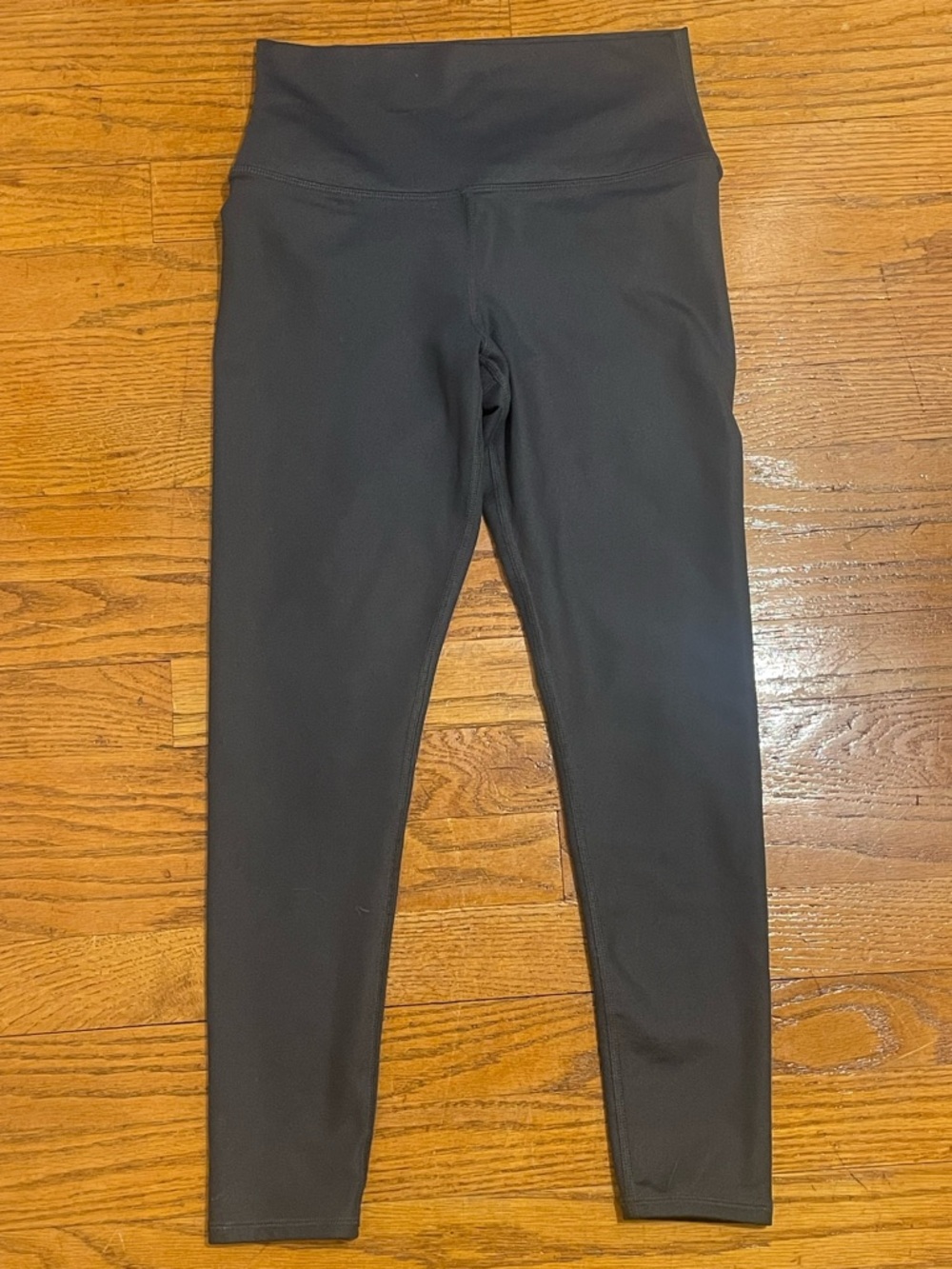 Alo Leggings